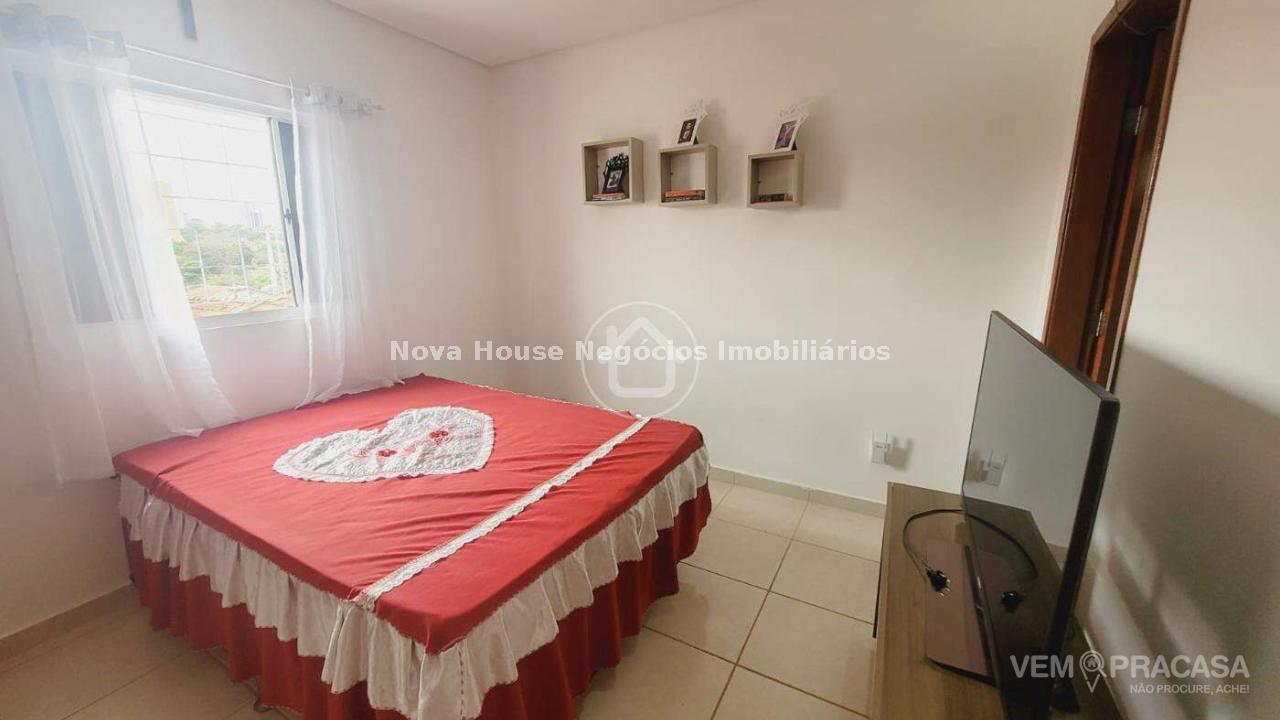 Casa Térrea à venda no Cabreúva, Campo Grande – foto 28