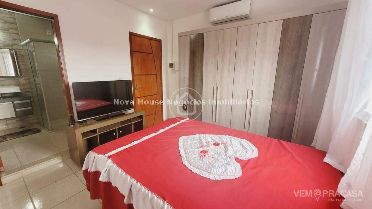 Casa Térrea à venda no Cabreúva, Campo Grande – foto 29