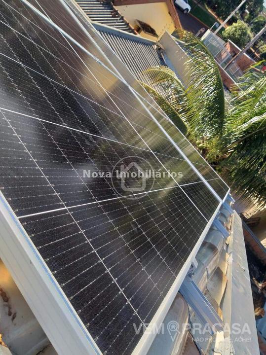 Casa Térrea à venda no Cabreúva, Campo Grande – foto 31