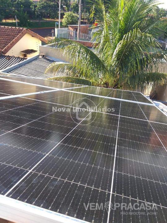 Casa Térrea à venda no Cabreúva, Campo Grande – foto 32