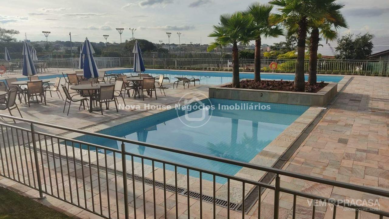 Terreno à venda no Residencial Alphaville II, Campo Grande – foto 7