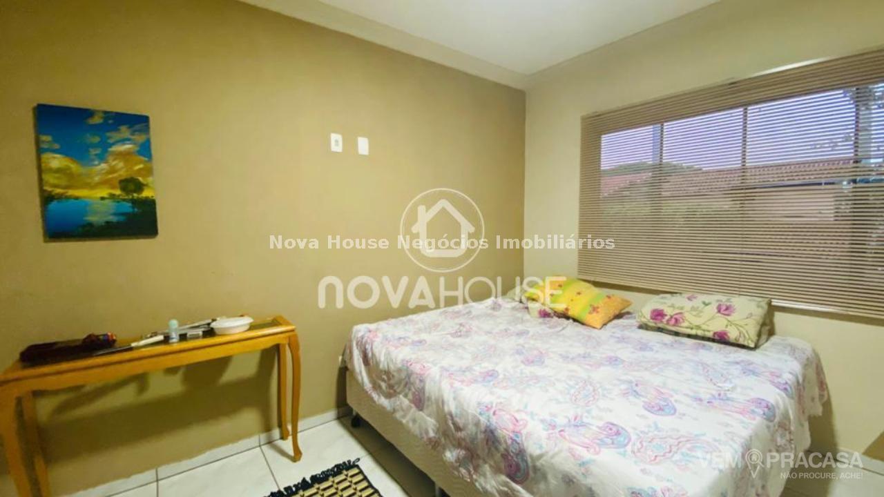 Sobrado à venda no Carandá Bosque, Campo Grande – foto 20