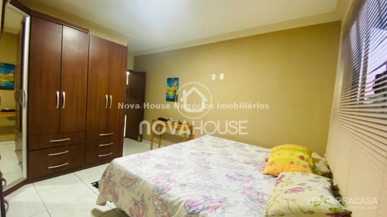 Sobrado à venda no Carandá Bosque, Campo Grande – foto 21