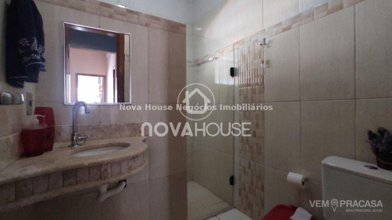 Casa Térrea à venda na Vila Vilas Boas, Campo Grande – foto 10