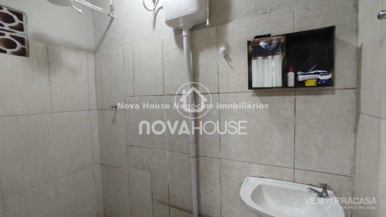 Casa Térrea à venda na Vila Vilas Boas, Campo Grande – foto 23