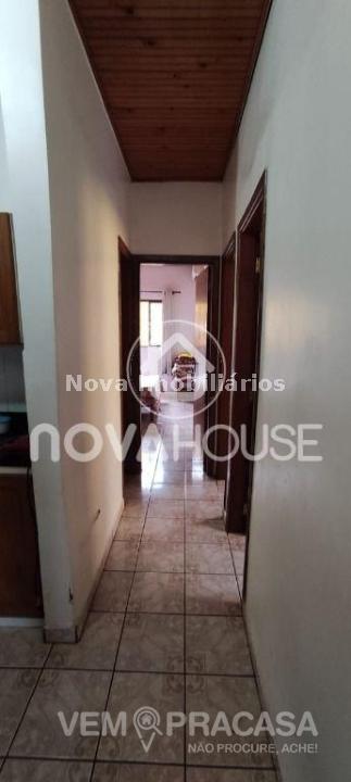 Casa Térrea à venda no Núcleo Habitacional Universitárias, Campo Grande – foto 7