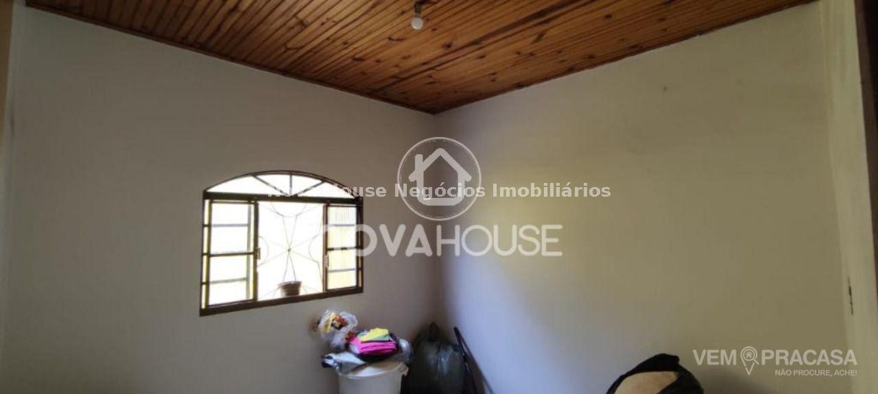 Casa Térrea à venda no Núcleo Habitacional Universitárias, Campo Grande – foto 9