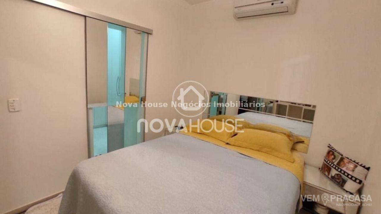 Casa Térrea à venda no Rita Vieira, Campo Grande – foto 3
