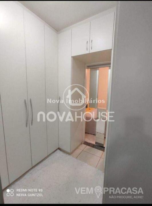 Casa Térrea à venda no Rita Vieira, Campo Grande – foto 4