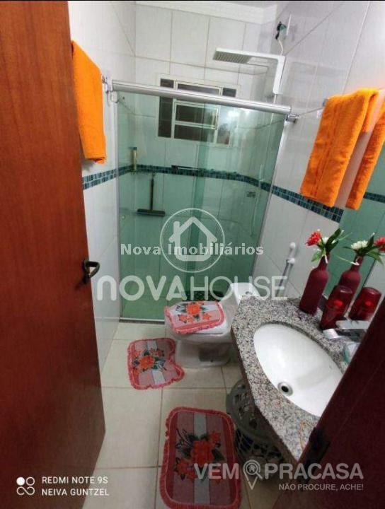 Casa Térrea à venda no Rita Vieira, Campo Grande – foto 5
