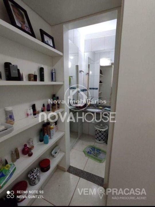 Casa Térrea à venda no Rita Vieira, Campo Grande – foto 6