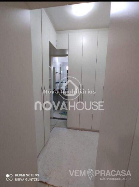 Casa Térrea à venda no Rita Vieira, Campo Grande – foto 7