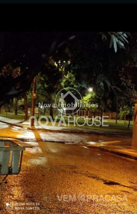 Casa Térrea à venda no Rita Vieira, Campo Grande – foto 9