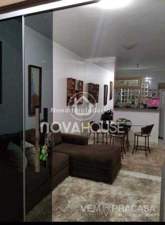 Casa Térrea à venda no Rita Vieira, Campo Grande – foto 11