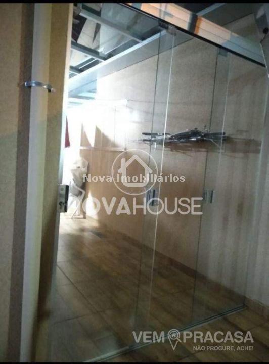 Casa Térrea à venda no Rita Vieira, Campo Grande – foto 14