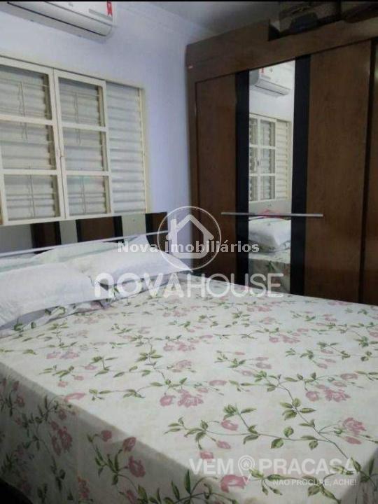 Casa Térrea à venda no Rita Vieira, Campo Grande – foto 15