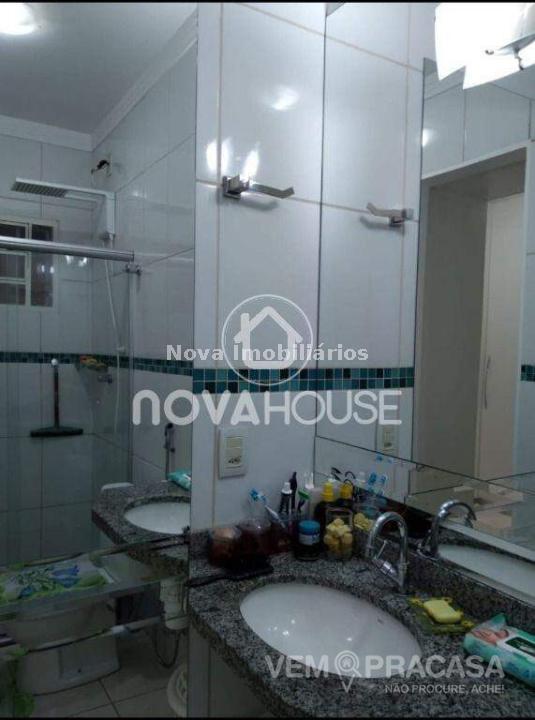 Casa Térrea à venda no Rita Vieira, Campo Grande – foto 16