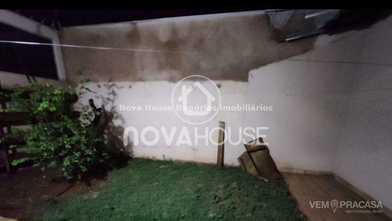 Casa Térrea à venda no Rita Vieira, Campo Grande – foto 19
