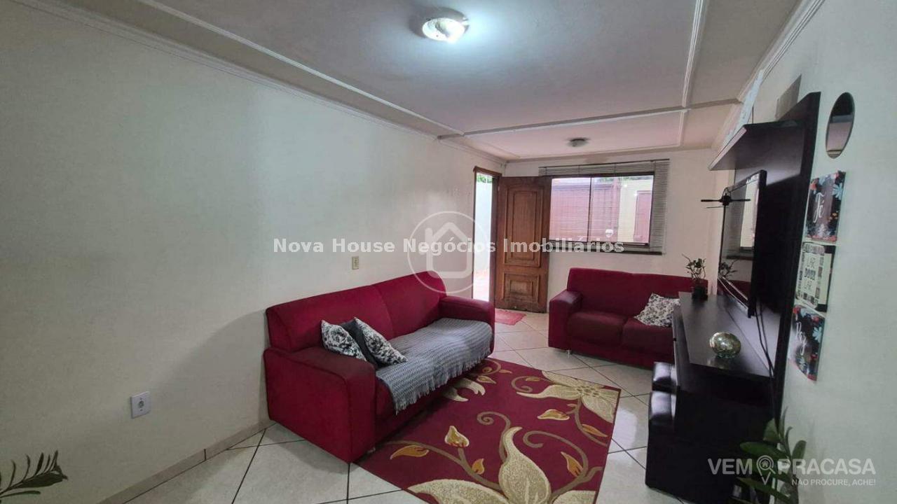 Casa Térrea à venda no Parque dos Novos Estados, Campo Grande – foto 6