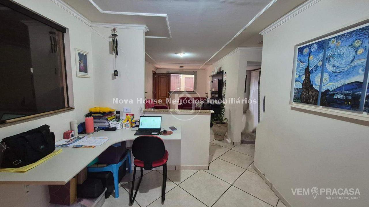 Casa Térrea à venda no Parque dos Novos Estados, Campo Grande – foto 8