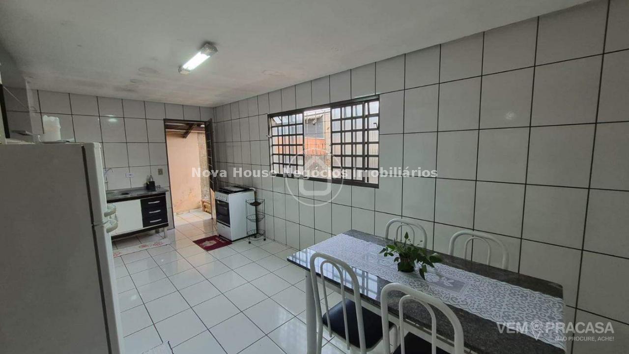 Casa Térrea à venda no Parque dos Novos Estados, Campo Grande – foto 9