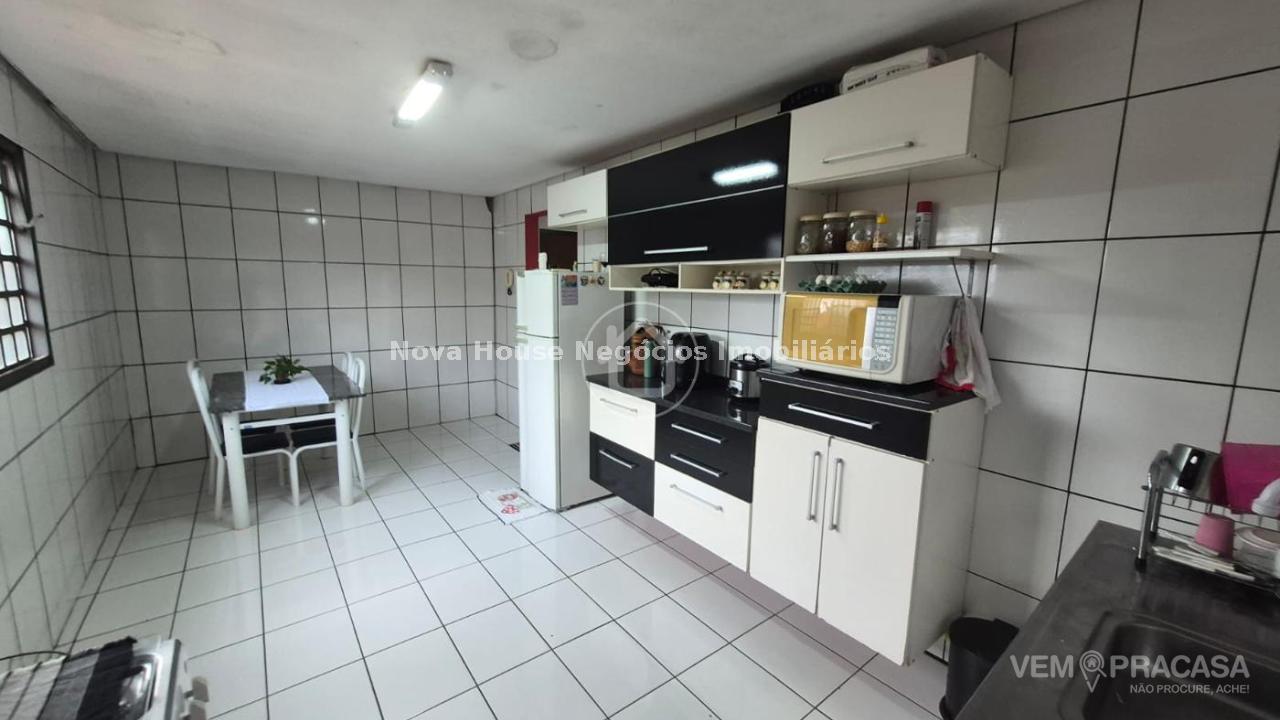 Casa Térrea à venda no Parque dos Novos Estados, Campo Grande – foto 10