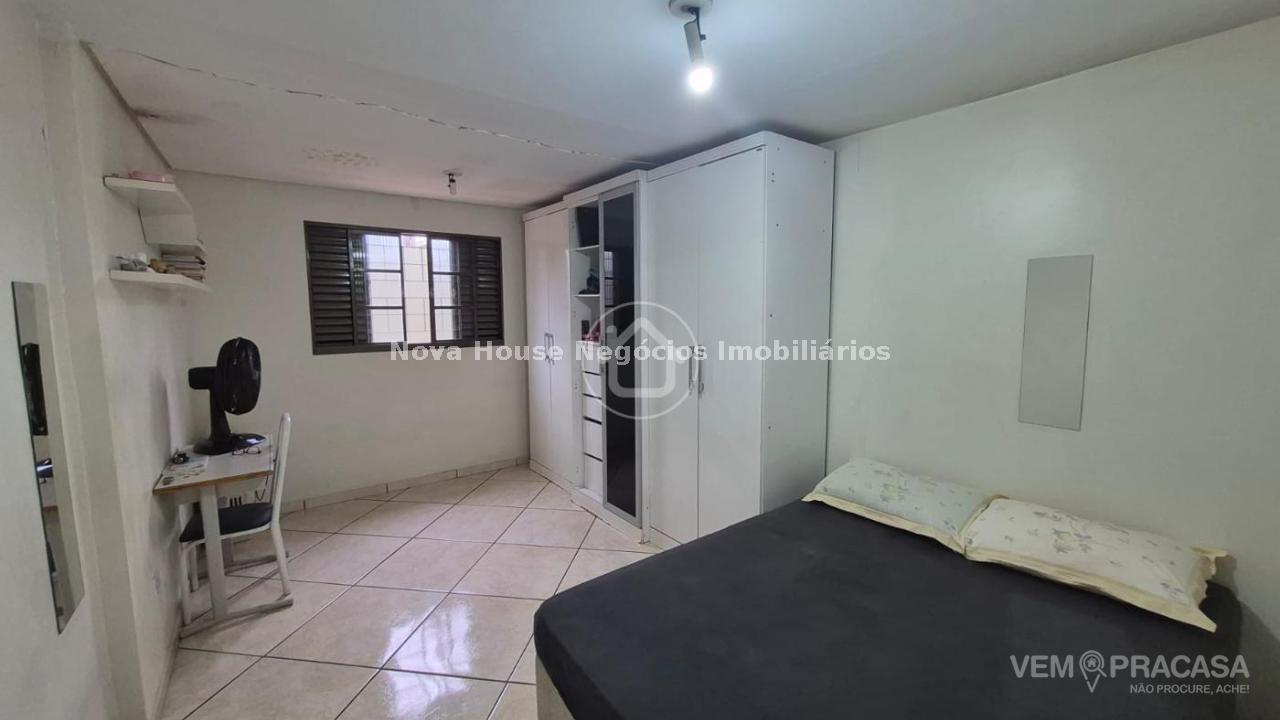 Casa Térrea à venda no Parque dos Novos Estados, Campo Grande – foto 11