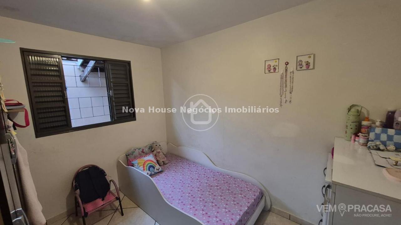 Casa Térrea à venda no Parque dos Novos Estados, Campo Grande – foto 13
