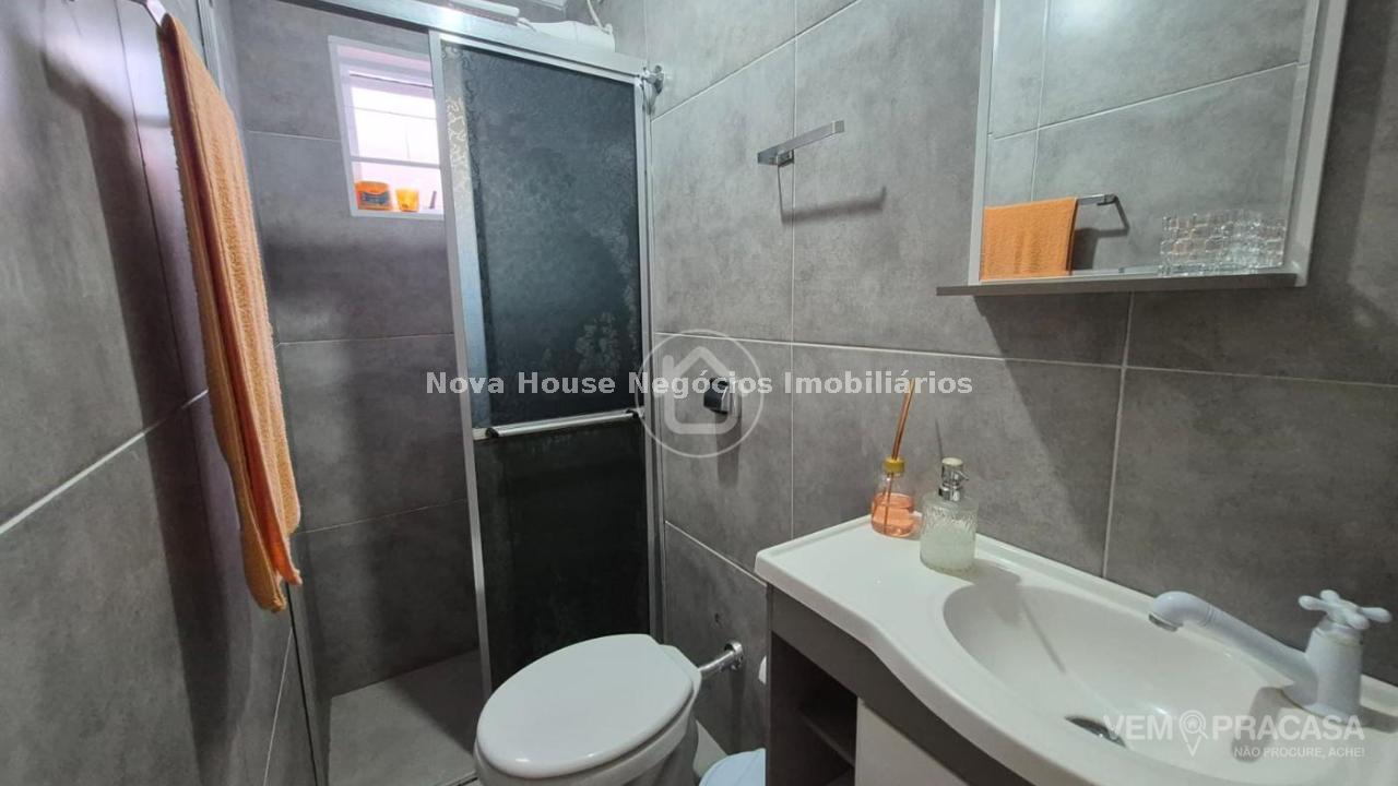 Casa Térrea à venda no Parque dos Novos Estados, Campo Grande – foto 14