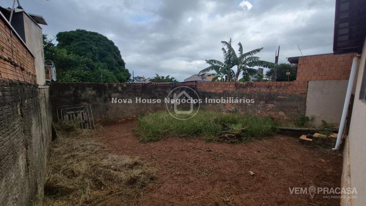 Casa Térrea à venda no Parque dos Novos Estados, Campo Grande – foto 15