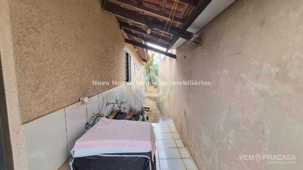 Casa Térrea à venda no Parque dos Novos Estados, Campo Grande – foto 16