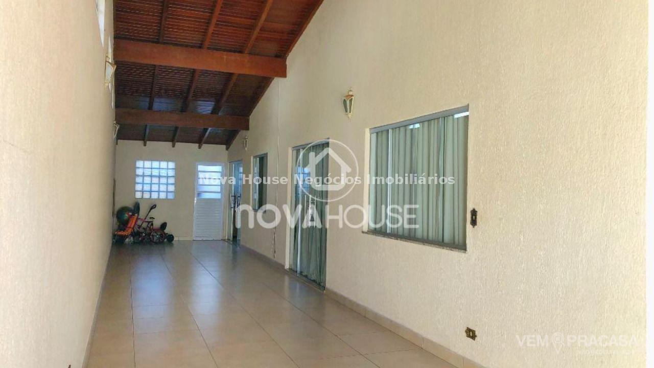 Sobrado à venda no Jardim Autonomista, Campo Grande – foto 7