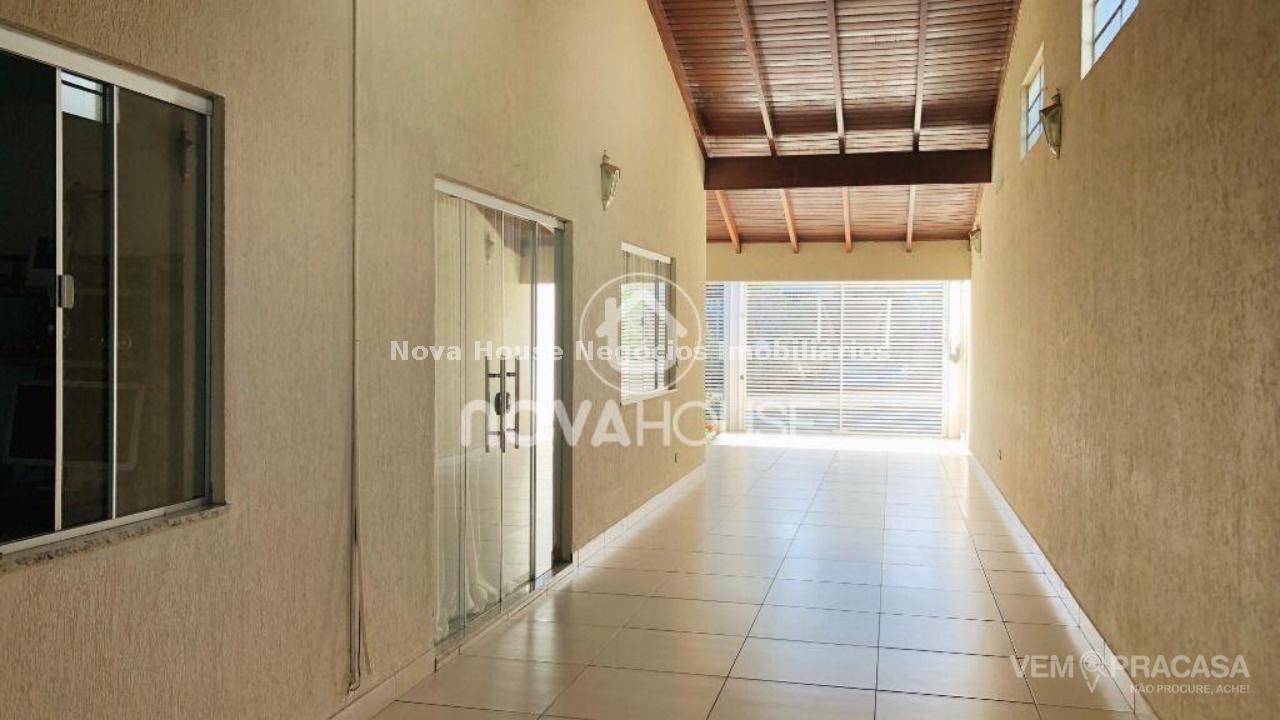Sobrado à venda no Jardim Autonomista, Campo Grande – foto 8