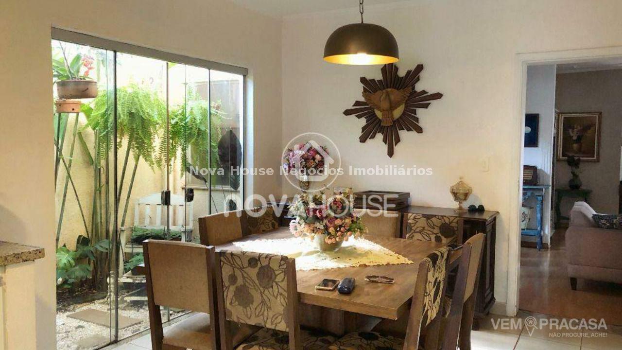 Sobrado à venda no Jardim Autonomista, Campo Grande – foto 20