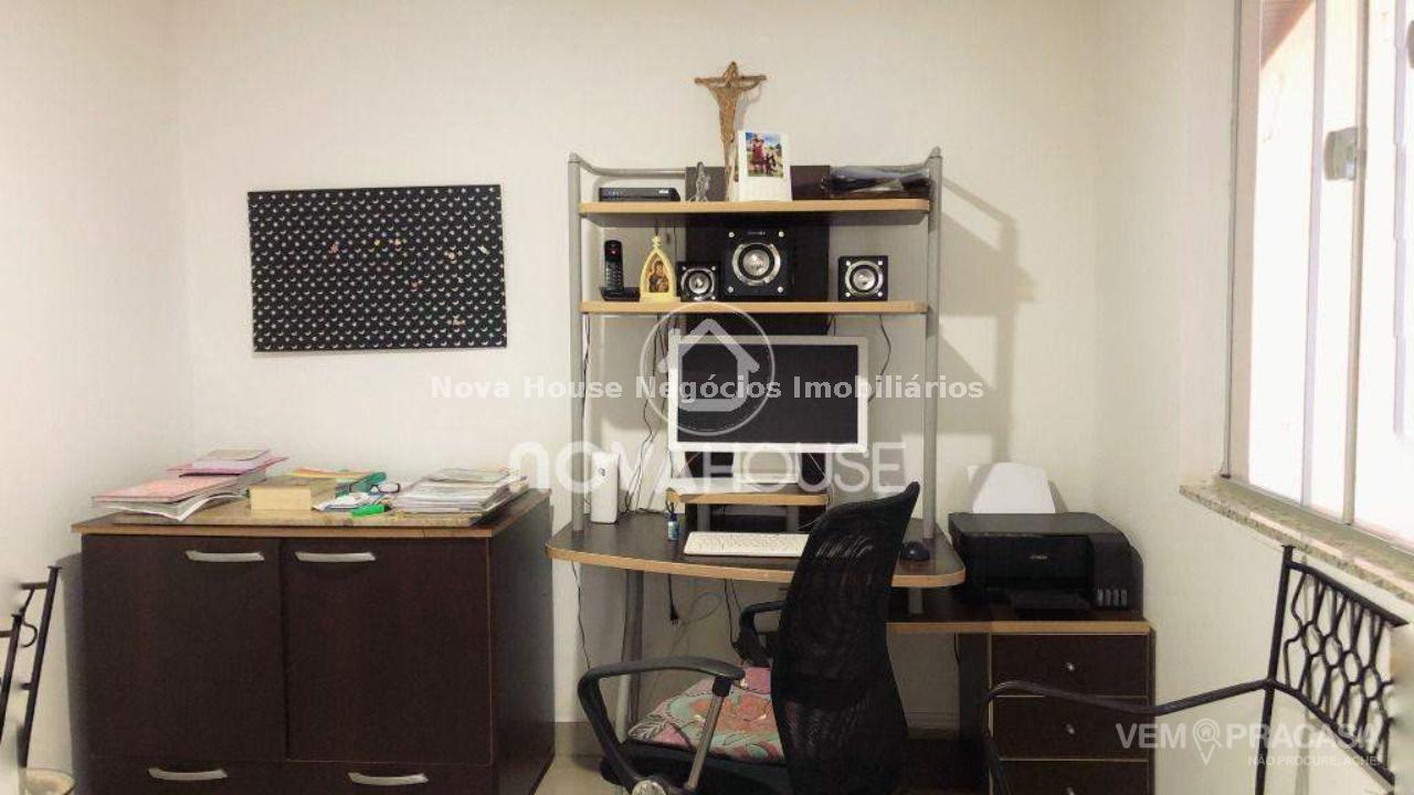 Sobrado à venda no Jardim Autonomista, Campo Grande – foto 30