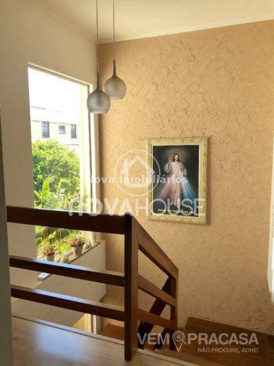 Sobrado à venda no Jardim Autonomista, Campo Grande – foto 31