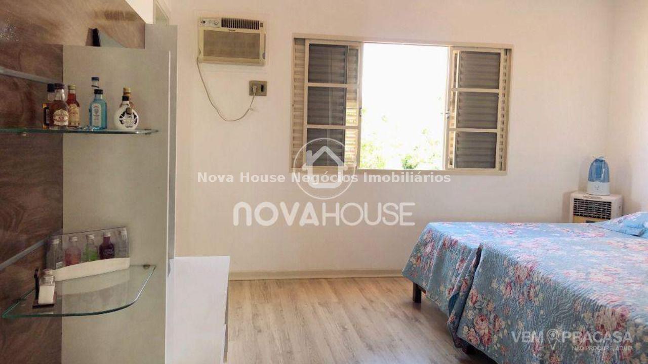 Sobrado à venda no Jardim Autonomista, Campo Grande – foto 34