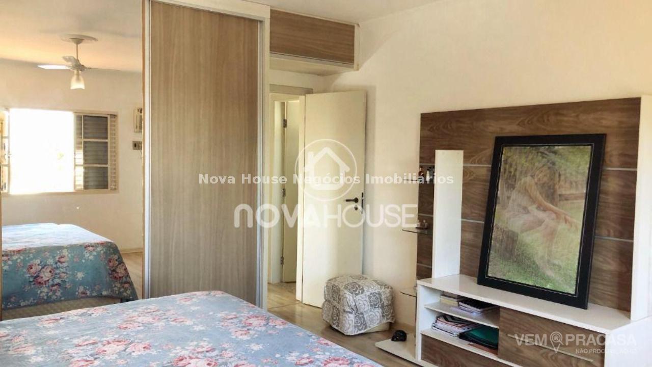 Sobrado à venda no Jardim Autonomista, Campo Grande – foto 36