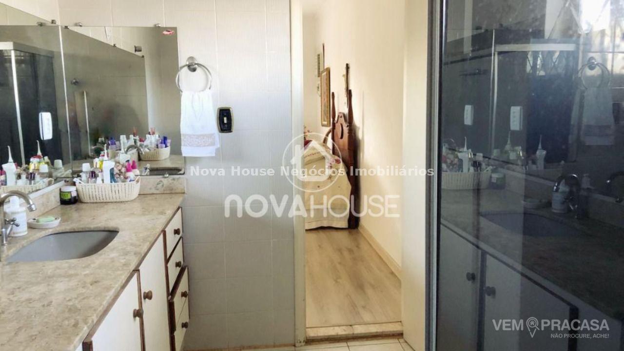 Sobrado à venda no Jardim Autonomista, Campo Grande – foto 41