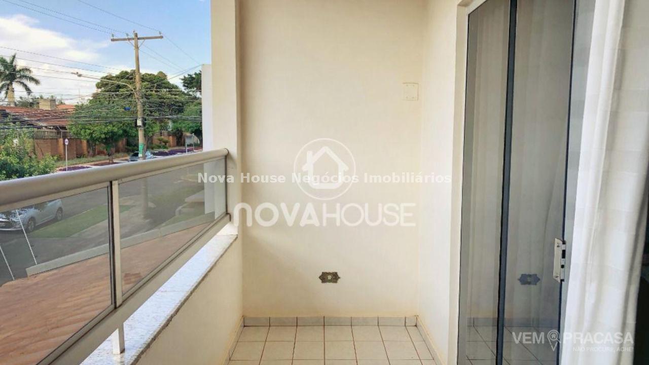 Sobrado à venda no Jardim Autonomista, Campo Grande – foto 42
