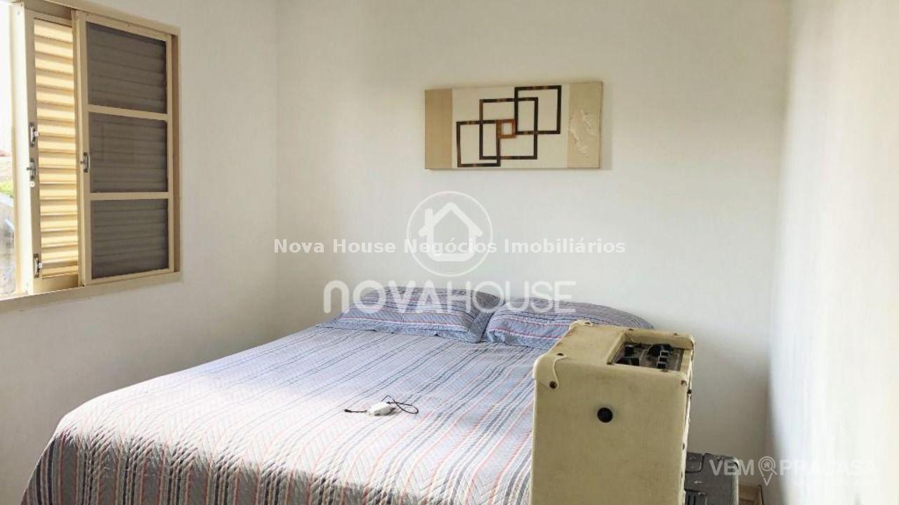 Sobrado à venda no Jardim Autonomista, Campo Grande – foto 43