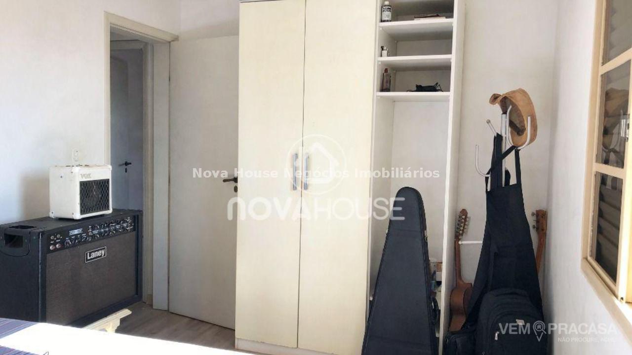 Sobrado à venda no Jardim Autonomista, Campo Grande – foto 44
