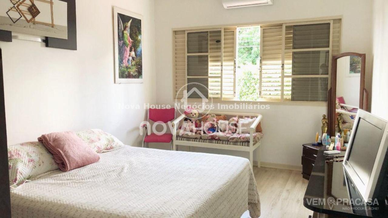 Sobrado à venda no Jardim Autonomista, Campo Grande – foto 47