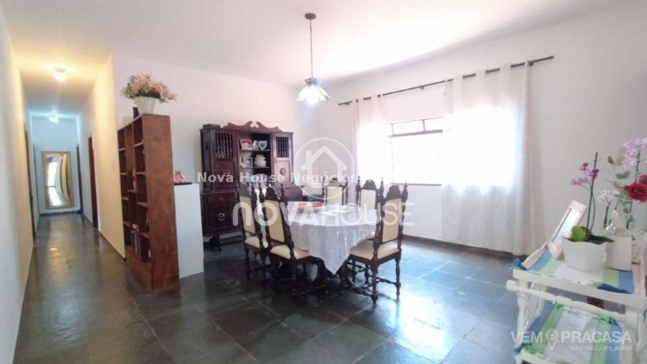 Casa Térrea à venda no Jardim Monte Líbano, Campo Grande – foto 6