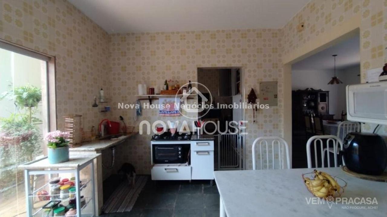 Casa Térrea à venda no Jardim Monte Líbano, Campo Grande – foto 9