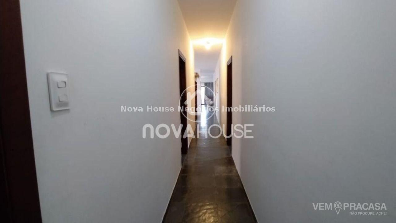 Casa Térrea à venda no Jardim Monte Líbano, Campo Grande – foto 10