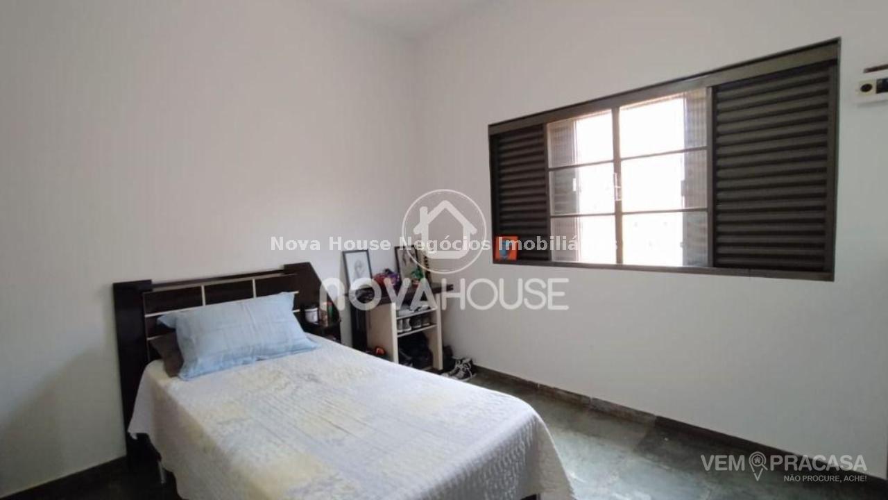 Casa Térrea à venda no Jardim Monte Líbano, Campo Grande – foto 11
