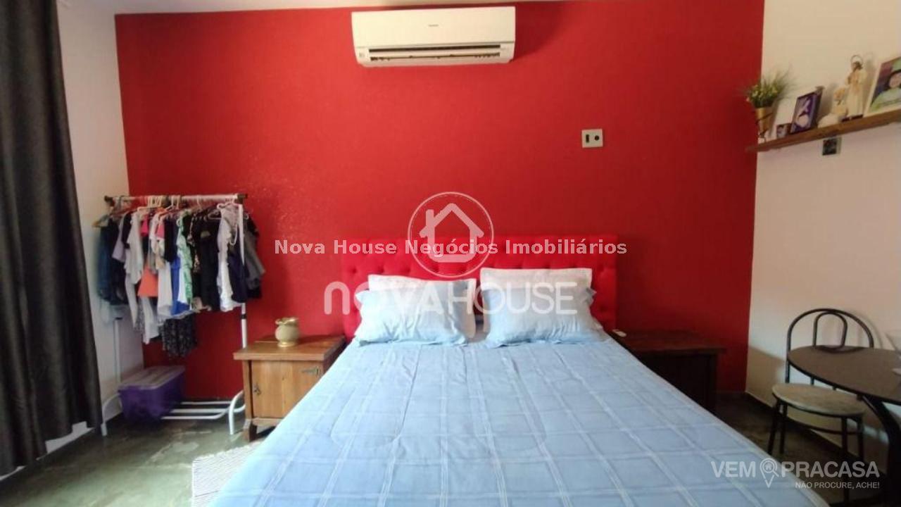 Casa Térrea à venda no Jardim Monte Líbano, Campo Grande – foto 14