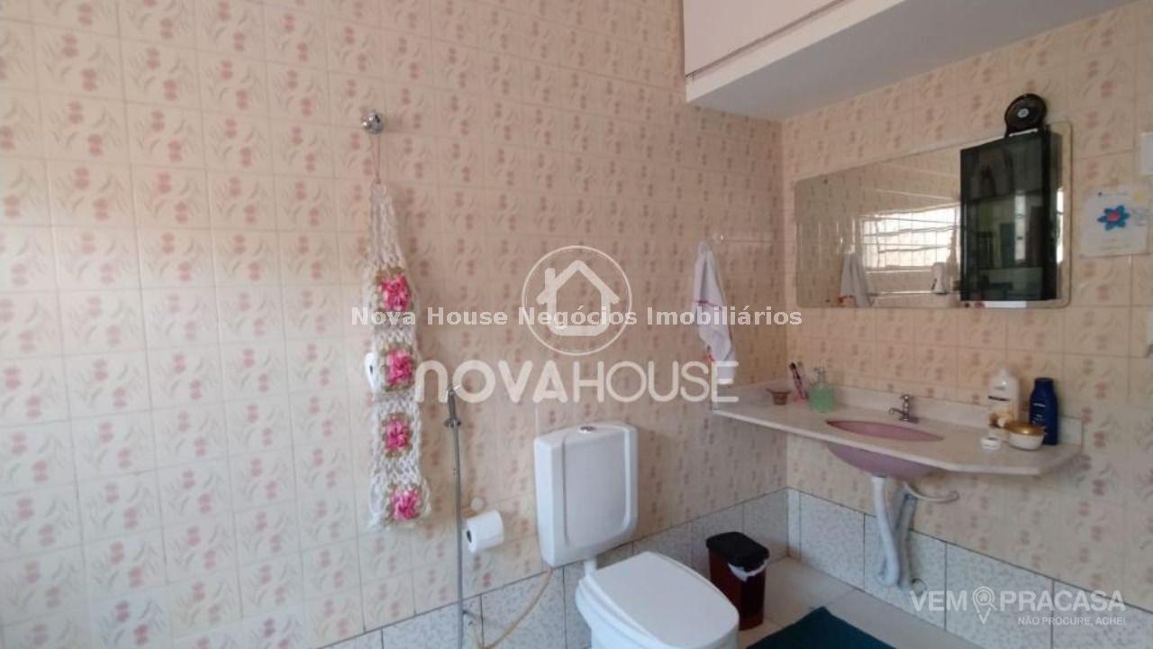 Casa Térrea à venda no Jardim Monte Líbano, Campo Grande – foto 15