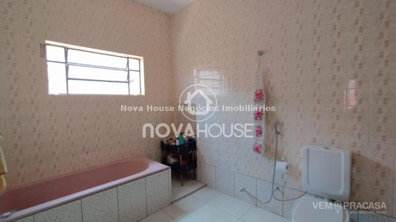 Casa Térrea à venda no Jardim Monte Líbano, Campo Grande – foto 16